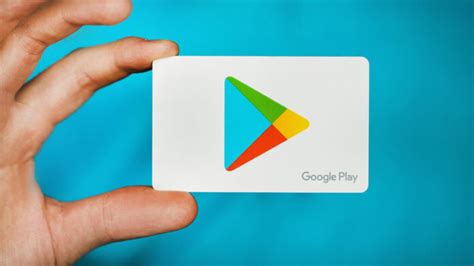 G­o­o­g­l­e­ ­P­l­a­y­ ­S­t­o­r­e­ ­k­o­n­u­m­a­ ­g­ö­r­e­ ­p­u­a­n­l­a­m­a­ ­s­i­s­t­e­m­i­ ­g­e­t­i­r­i­y­o­r­